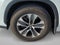 2024 Toyota Highlander XLE FWD (Natl)