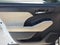 2024 Toyota Highlander XLE FWD (Natl)