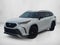2023 Toyota Highlander XSE FWD (Natl)