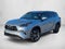 2023 Toyota Highlander XLE FWD (Natl)