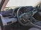 2023 Toyota Highlander XLE FWD (Natl)