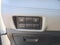 2023 Toyota Highlander XLE FWD (Natl)