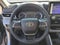 2023 Toyota Highlander XLE FWD (Natl)