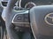 2023 Toyota Highlander XLE FWD (Natl)