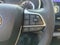 2023 Toyota Highlander XLE FWD (Natl)