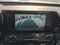 2023 Toyota Highlander XLE FWD (Natl)