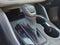 2023 Toyota Highlander XLE FWD (Natl)