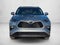2023 Toyota Highlander XLE FWD (Natl)