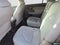 2023 Toyota Highlander XLE FWD (Natl)