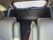 2023 Toyota Highlander XLE FWD (Natl)