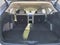 2023 Toyota Highlander XLE FWD (Natl)