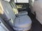 2023 Toyota Highlander XLE FWD (Natl)
