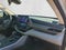 2023 Toyota Highlander XLE FWD (Natl)