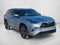 2023 Toyota Highlander XLE FWD (Natl)
