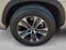 2023 Toyota Highlander XLE FWD (Natl)