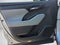 2023 Toyota Highlander XLE FWD (Natl)