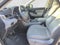 2023 Toyota Highlander XLE FWD (Natl)