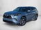 2023 Toyota Highlander XLE FWD (Natl)