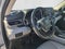 2023 Toyota Highlander XLE FWD (Natl)