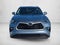 2023 Toyota Highlander XLE FWD (Natl)