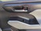 2023 Toyota Highlander XLE FWD (Natl)