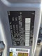 2023 Toyota Highlander XLE FWD (Natl)