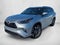 2023 Toyota Highlander XLE FWD (Natl)