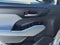 2023 Toyota Highlander XLE FWD (Natl)