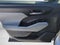 2023 Toyota Highlander XLE FWD (Natl)