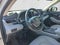 2023 Toyota Highlander XLE FWD (Natl)