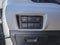 2023 Toyota Highlander XLE FWD (Natl)