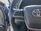 2023 Toyota Highlander XLE FWD (Natl)