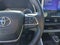 2023 Toyota Highlander XLE FWD (Natl)