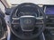 2023 Toyota Highlander XLE FWD (Natl)