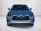 2023 Toyota Highlander XLE FWD (Natl)