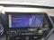 2023 Toyota Highlander XLE FWD (Natl)