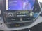 2023 Toyota Highlander XLE FWD (Natl)