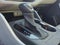 2023 Toyota Highlander XLE FWD (Natl)