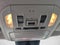 2023 Toyota Highlander XLE FWD (Natl)