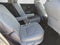 2023 Toyota Highlander XLE FWD (Natl)