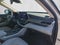 2023 Toyota Highlander XLE FWD (Natl)