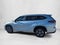 2023 Toyota Highlander XLE FWD (Natl)