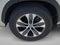 2023 Toyota Highlander XLE FWD (Natl)