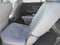 2023 Toyota Highlander XLE FWD (Natl)