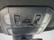 2024 Toyota Highlander XSE FWD (Natl)