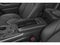 2024 Toyota Highlander XSE FWD (Natl)