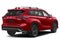 2024 Toyota Highlander XSE FWD (Natl)