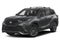 2024 Toyota Highlander XSE FWD (Natl)