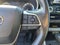 2023 Toyota Highlander XLE FWD (Natl)