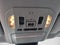 2023 Toyota Highlander XLE FWD (Natl)